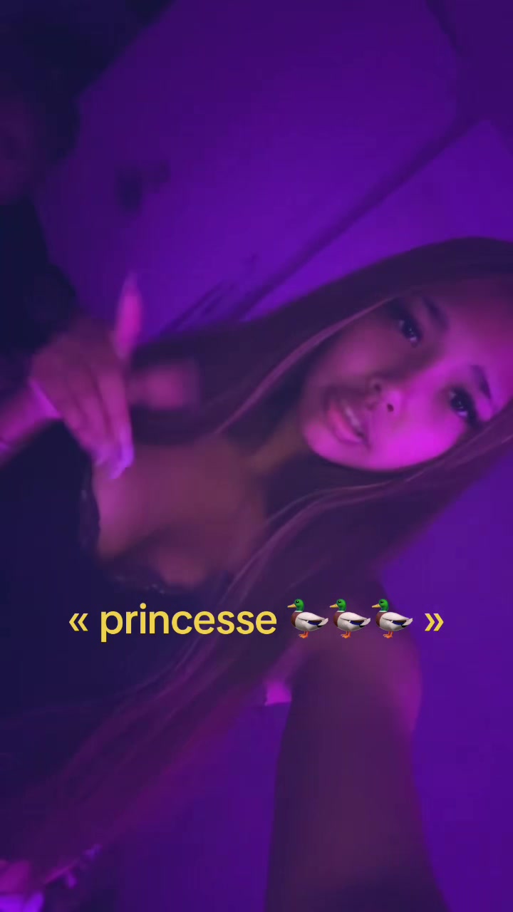 @๐๐ฌ๐๐ซ.๐ฌ๐๐ซ๐๐ก ´๐ชฌ