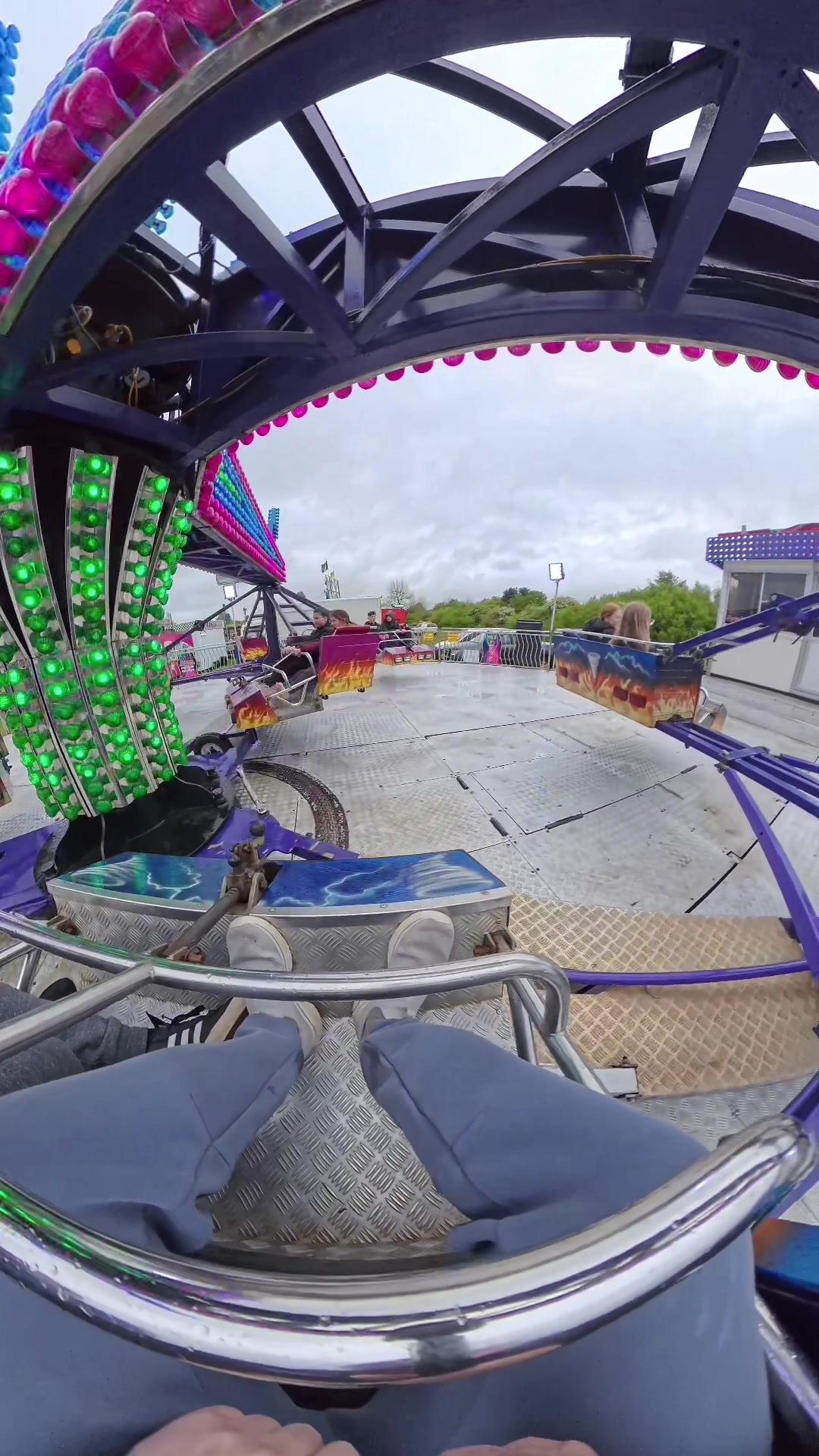 @funfairrides360
