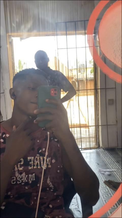 @NNADI