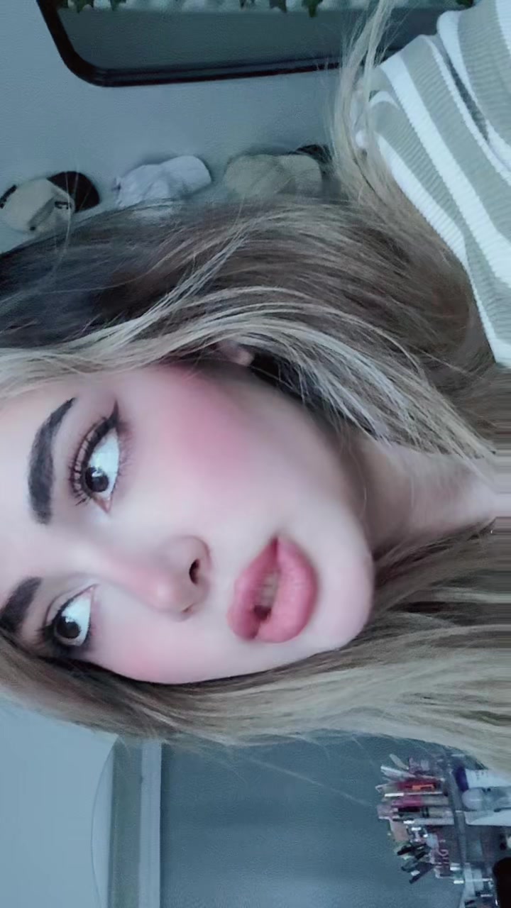 @thisyegane