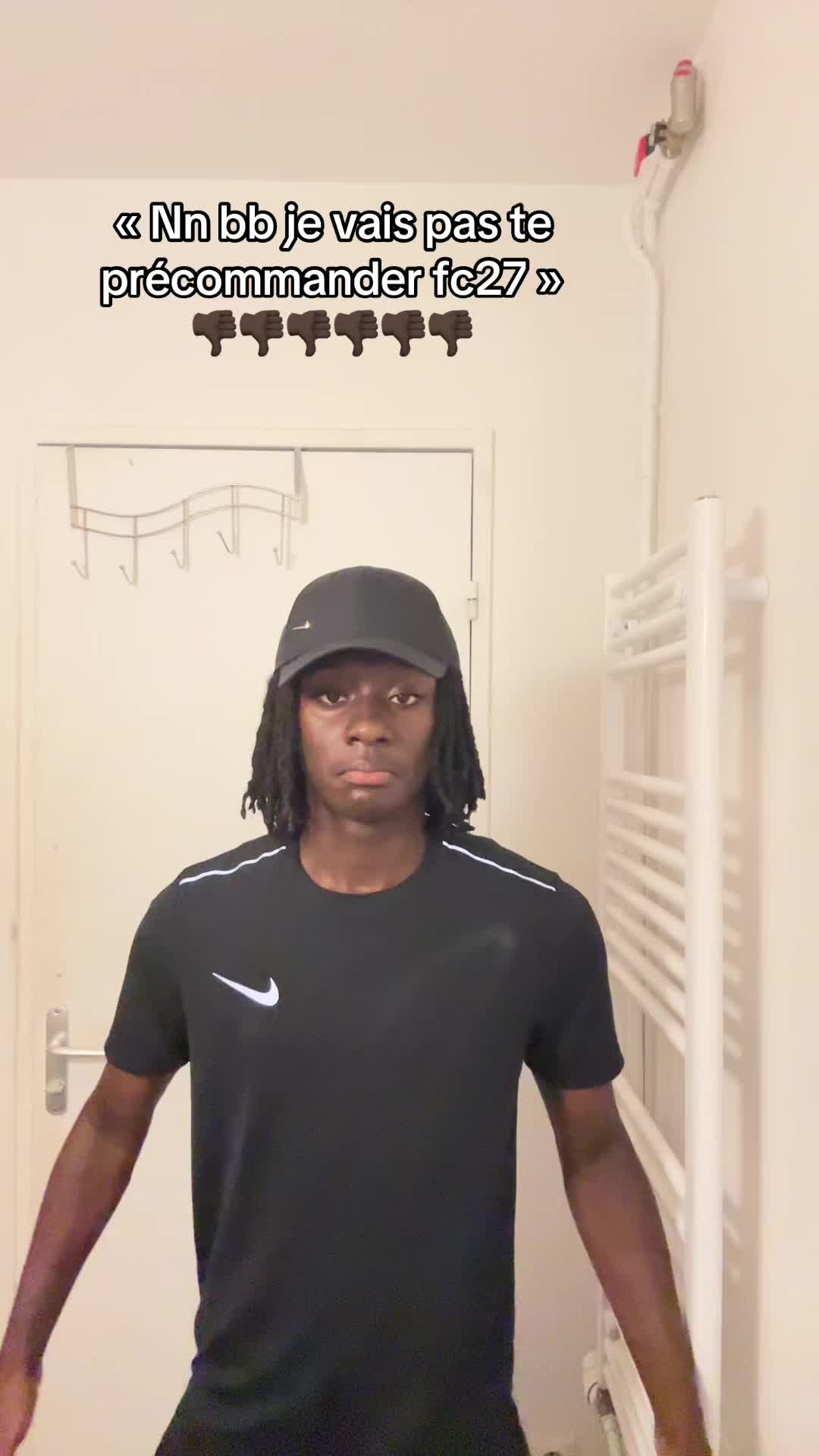 @LMN🇨🇮🇯🇵