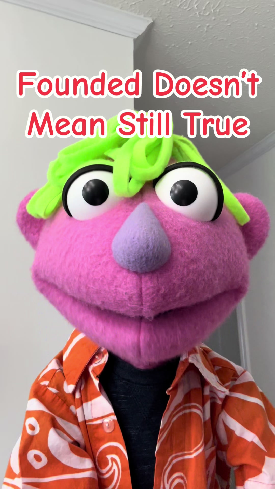 @𝘋𝘪𝘯𝘹 𝘵𝘩𝘦 𝘗𝘶𝘱𝘱𝘦𝘵