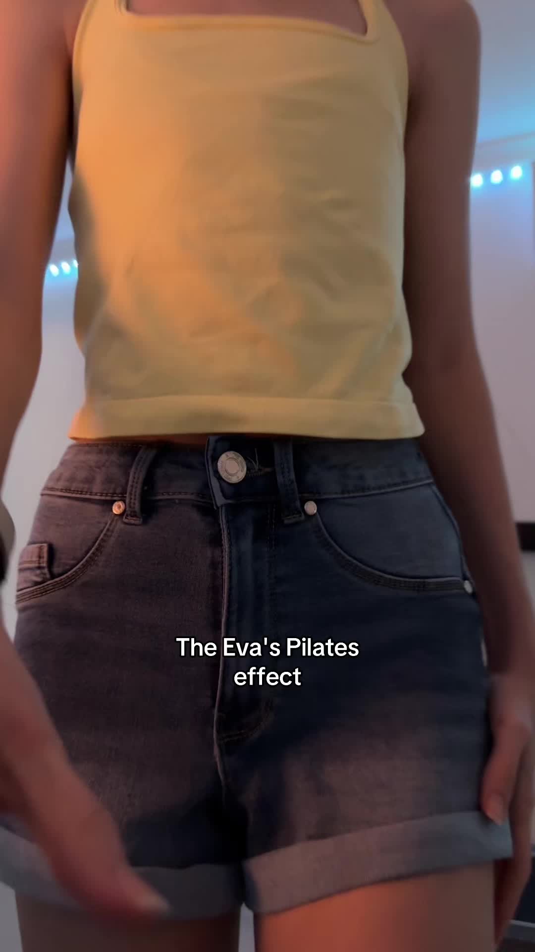 @eva