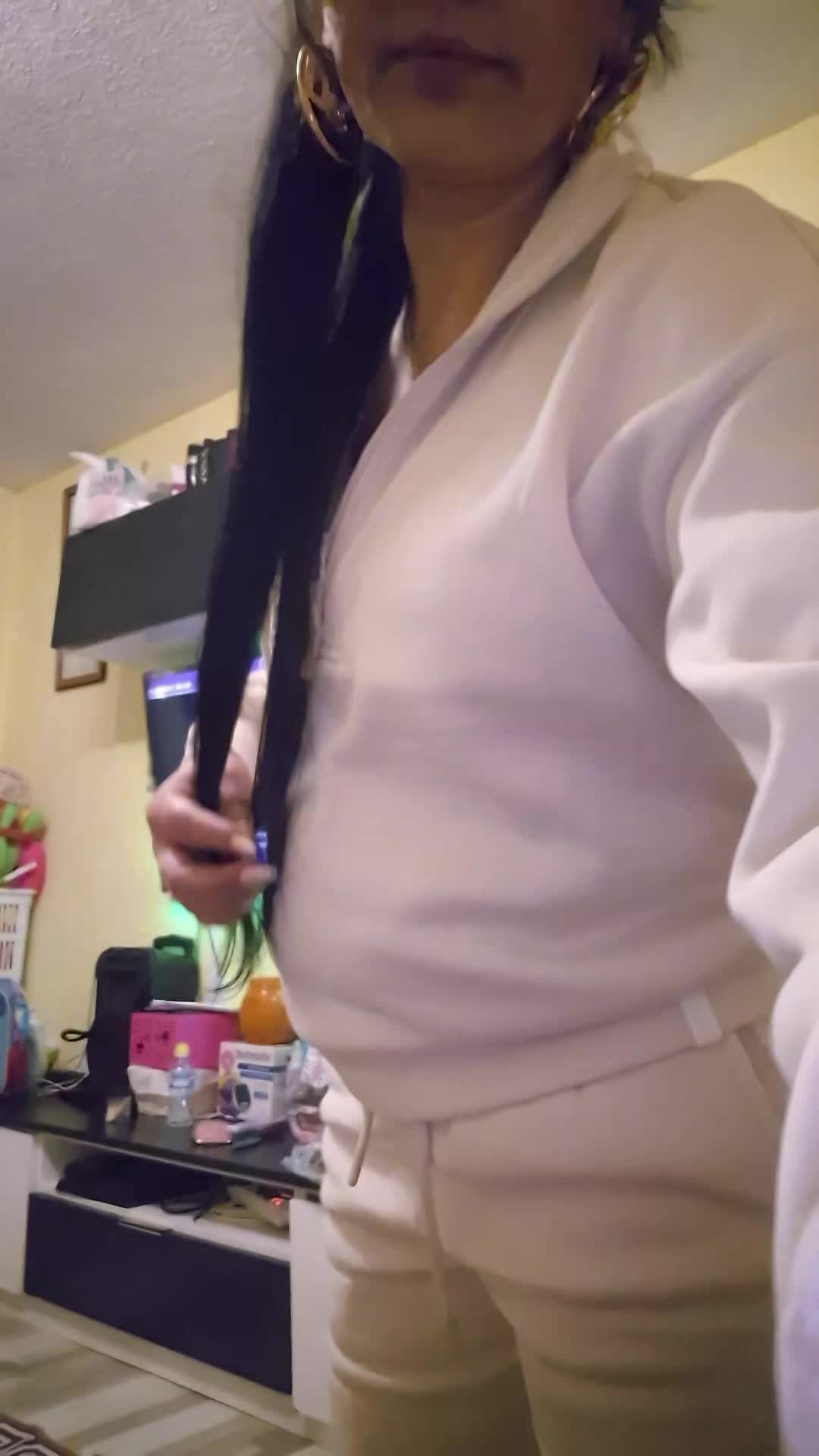 @Alina Dumitru