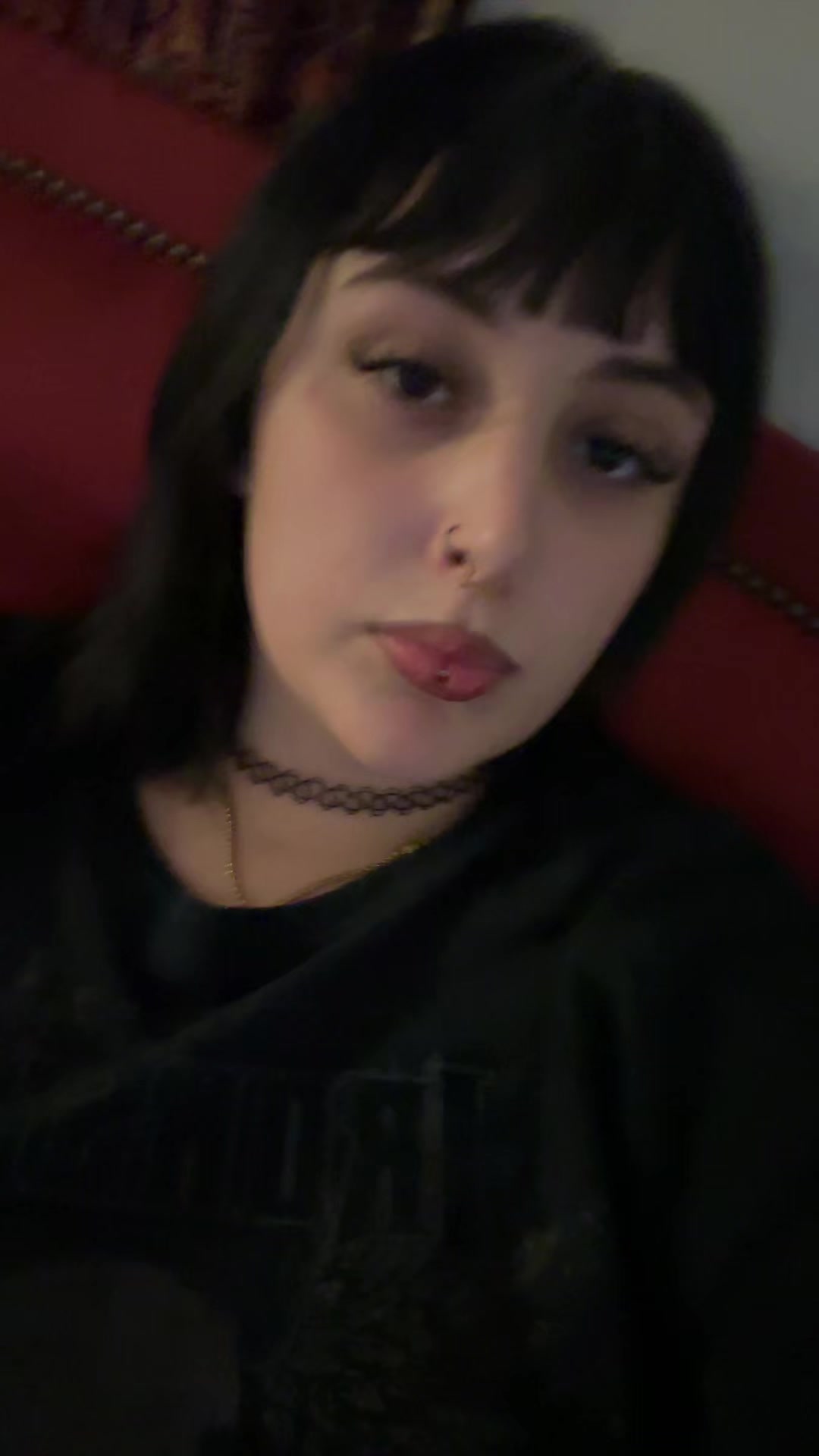 @spooka