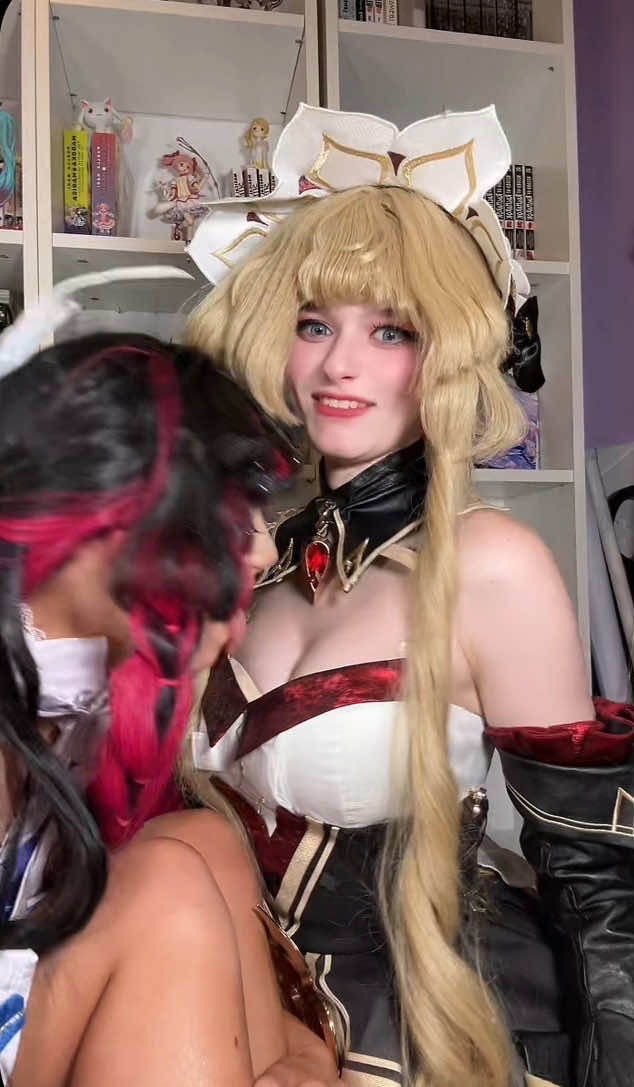 @_kororon