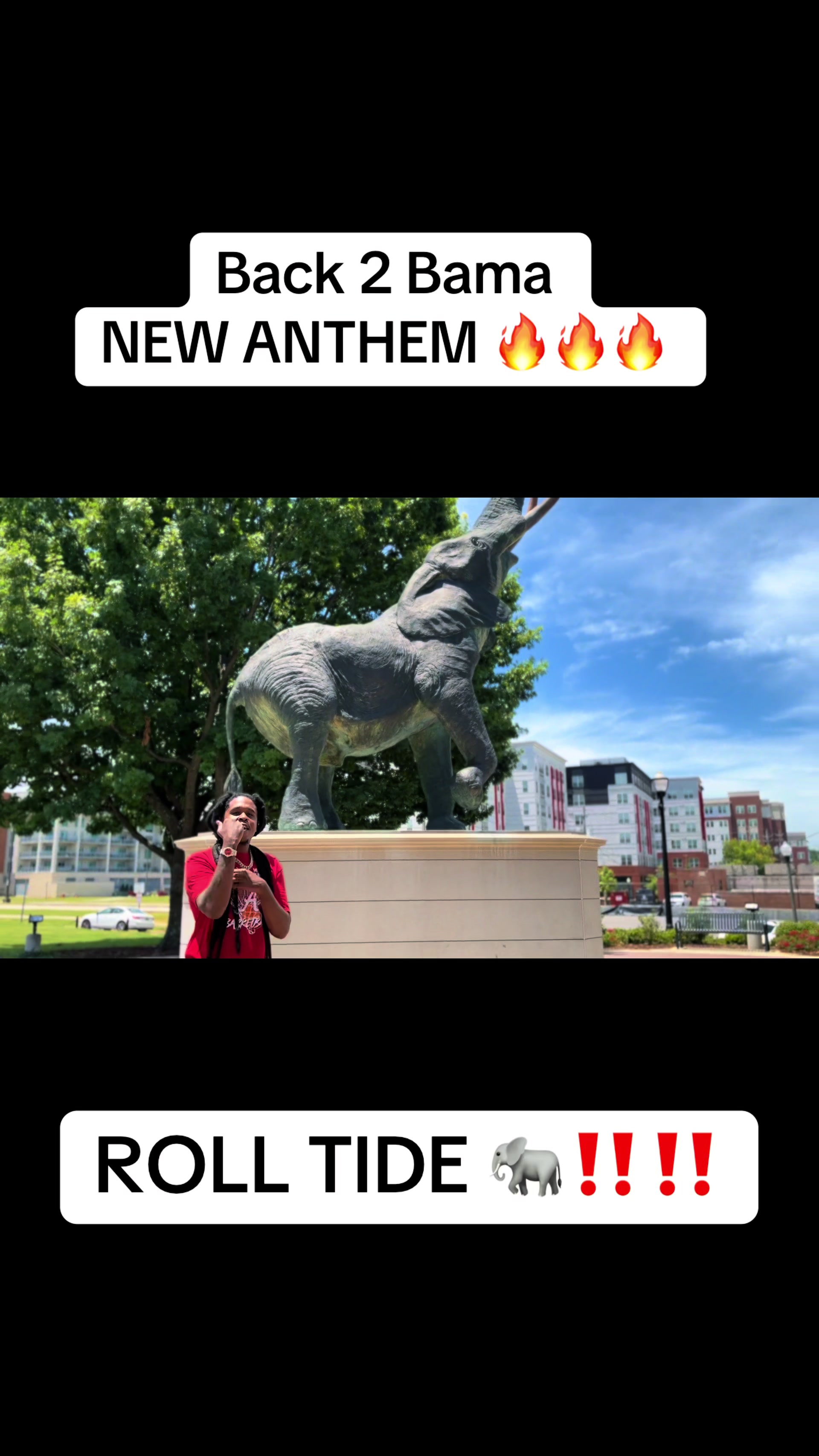@iamlyrik
