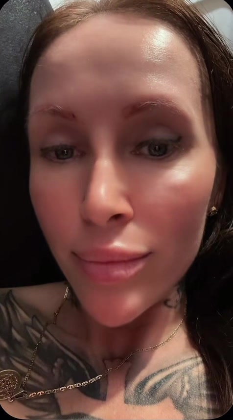 @Mila B.