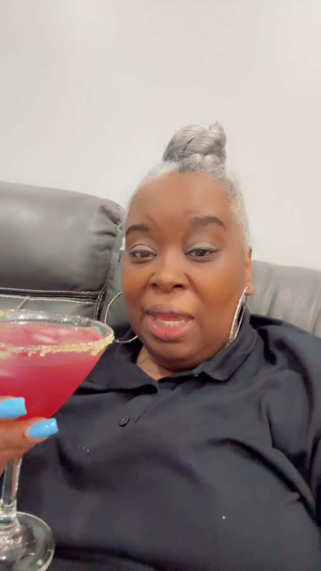 @Hips4Lyfe🩷BreastCancerSurvior