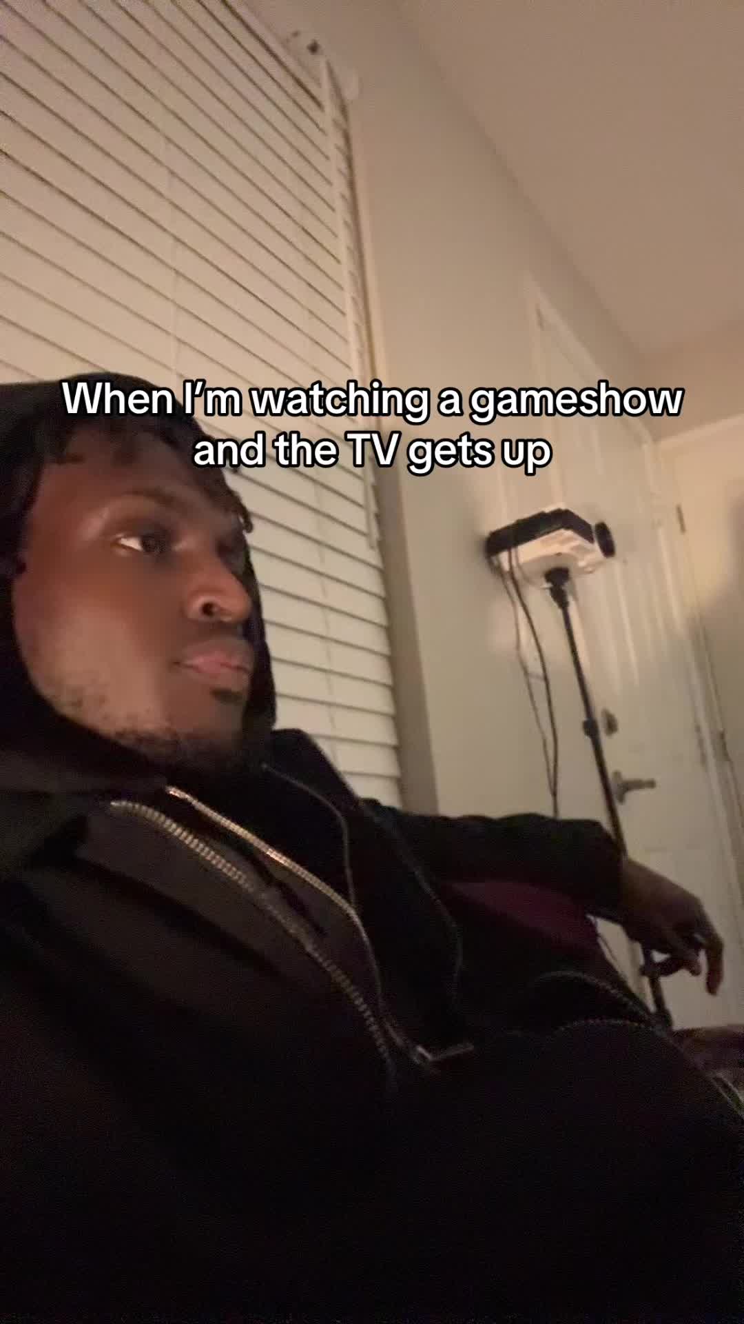 @rose