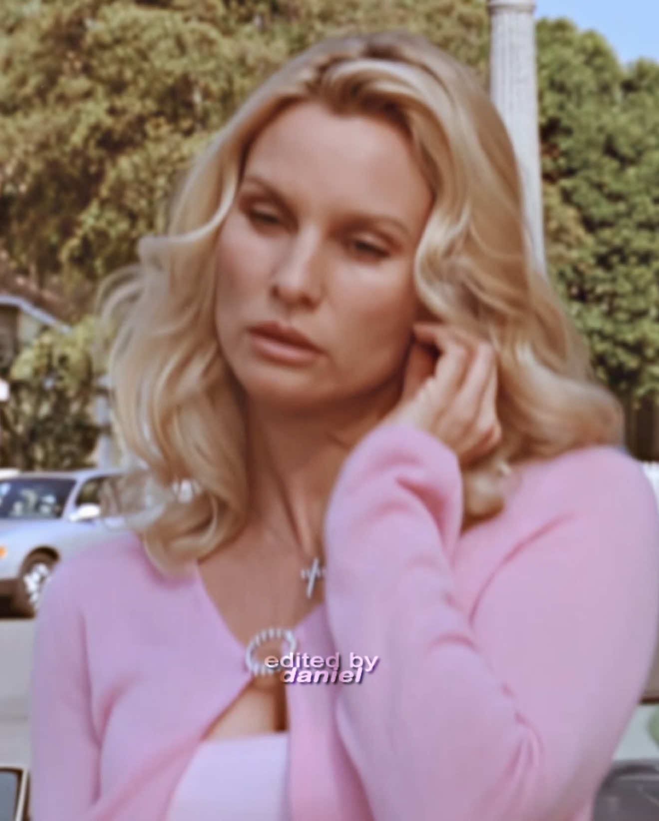 @Dan