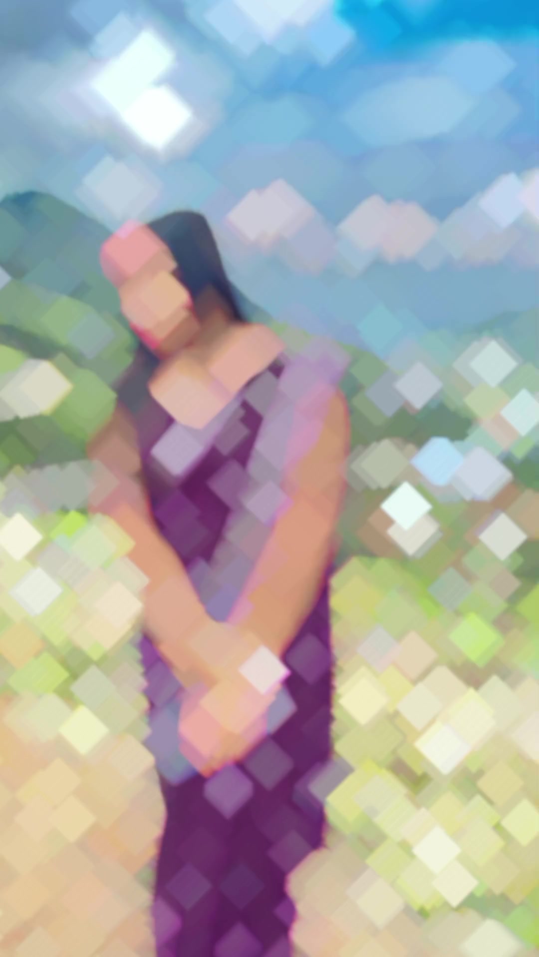 @🪻 E Z R A&deg;| 🌀