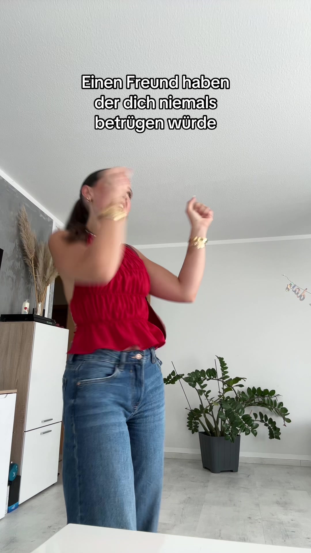 @Veronika