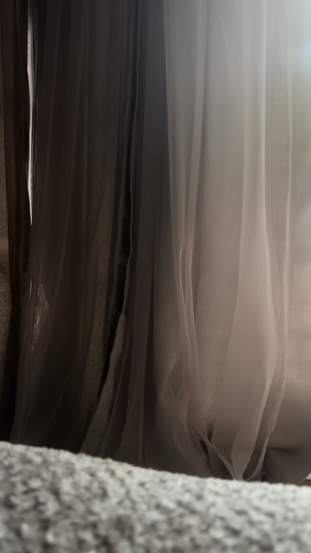 @ChosenCovers