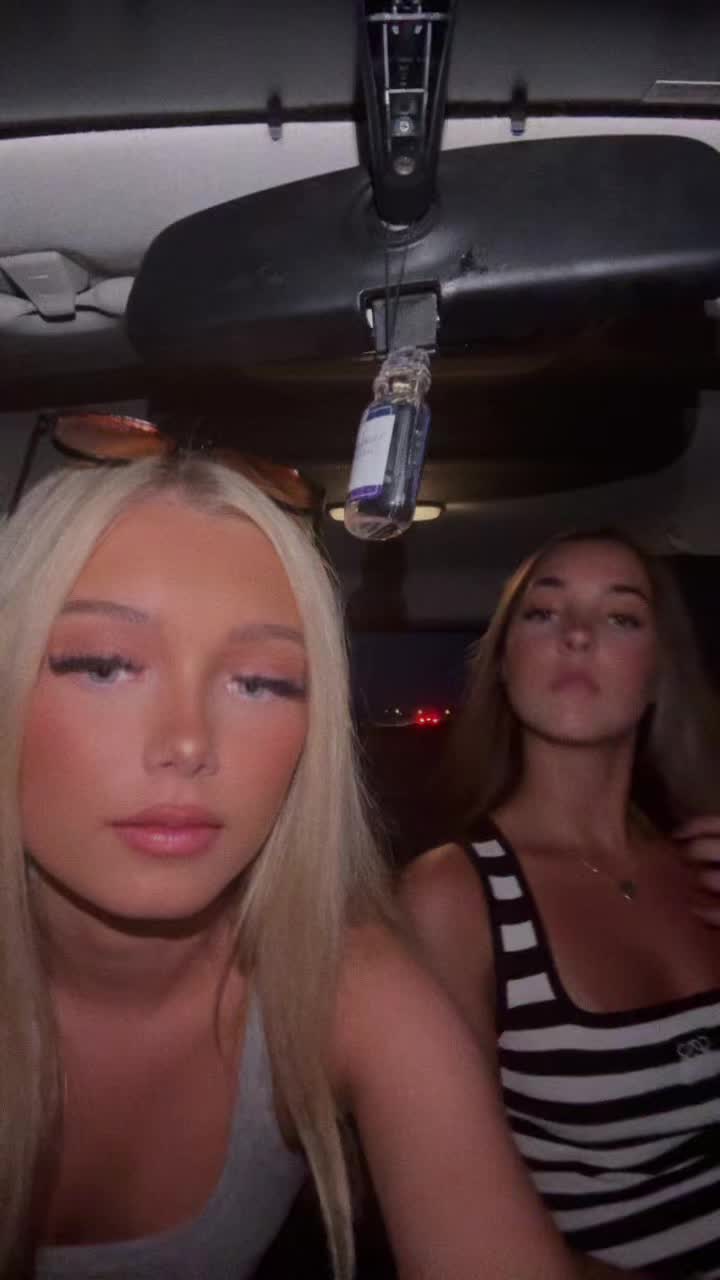 @phebexzspam