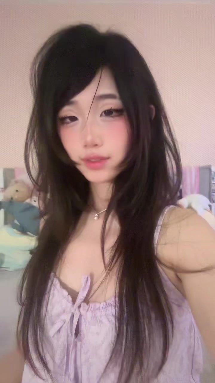 @Beako