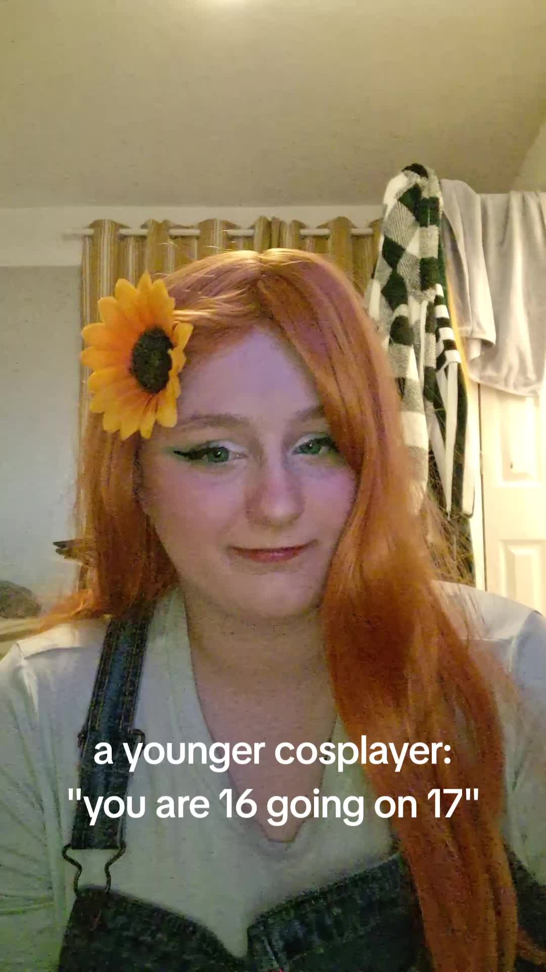 @Crystalcos