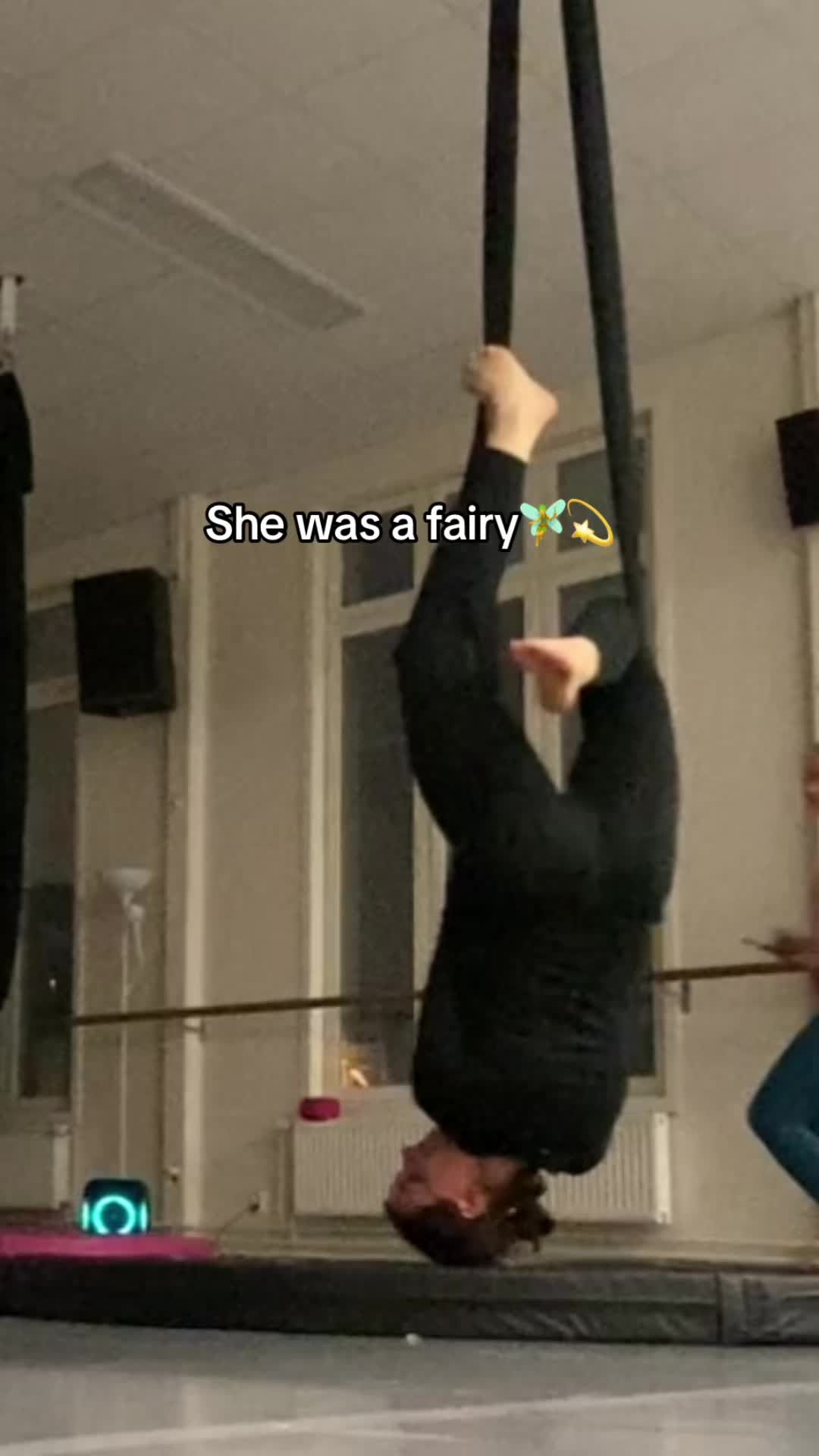 @fobia_ry
