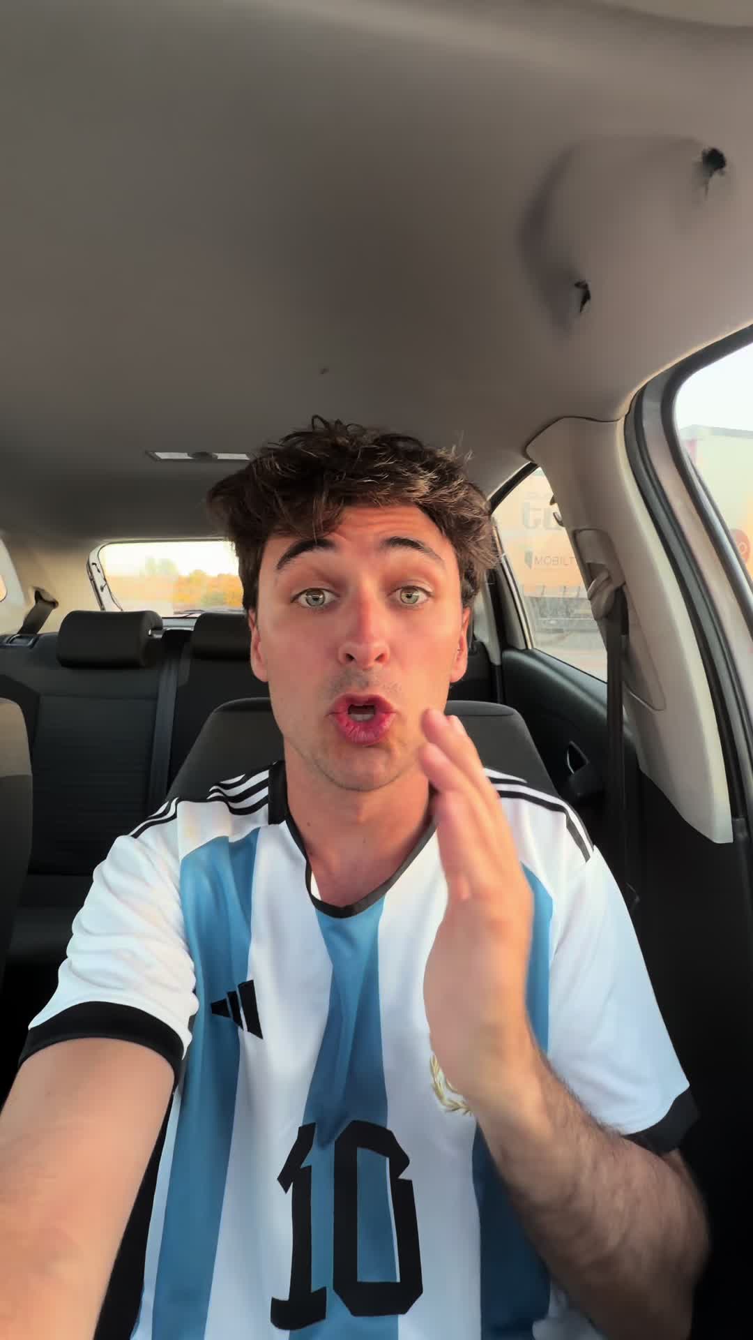 @gianlupelle