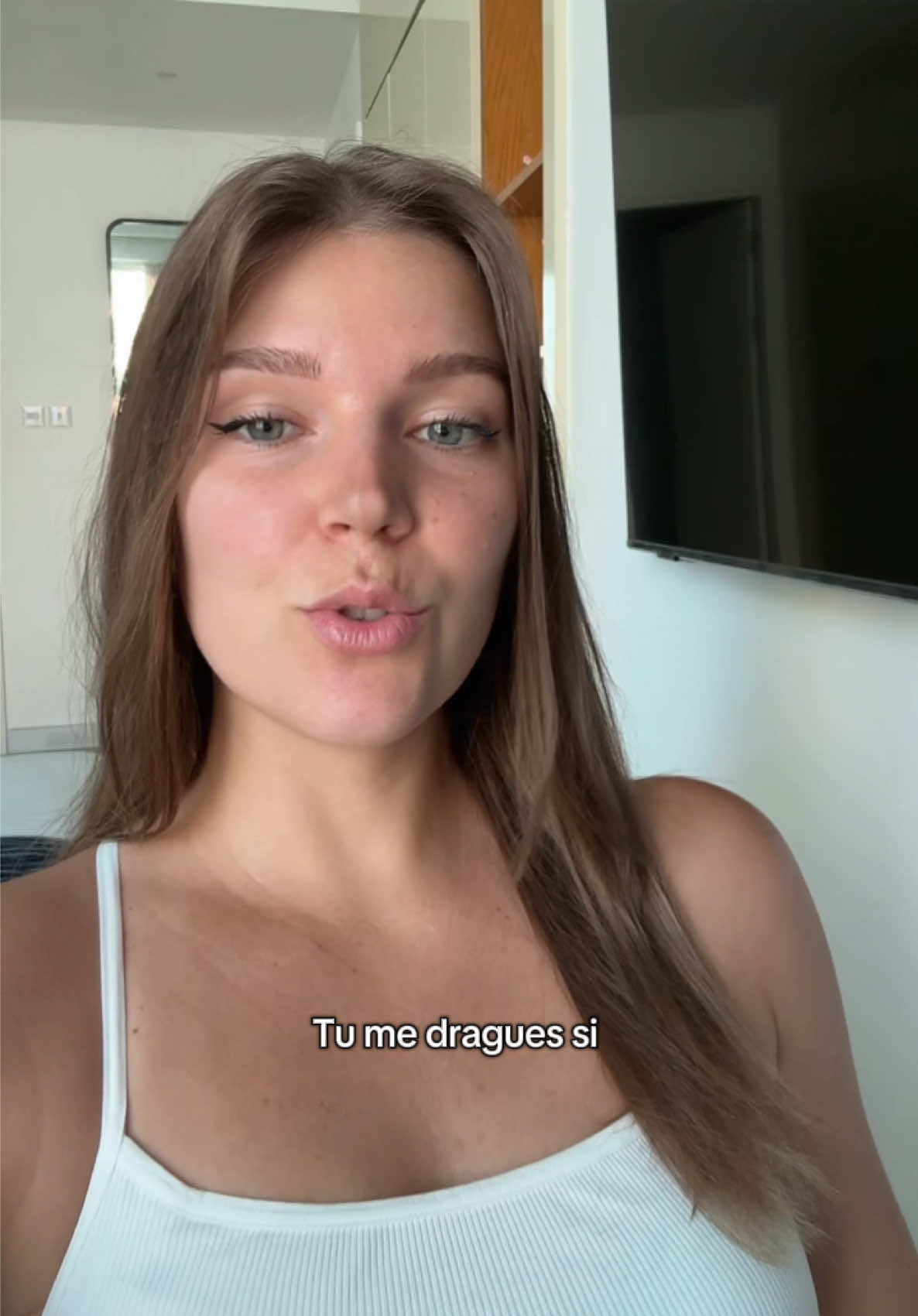 @Laurie F