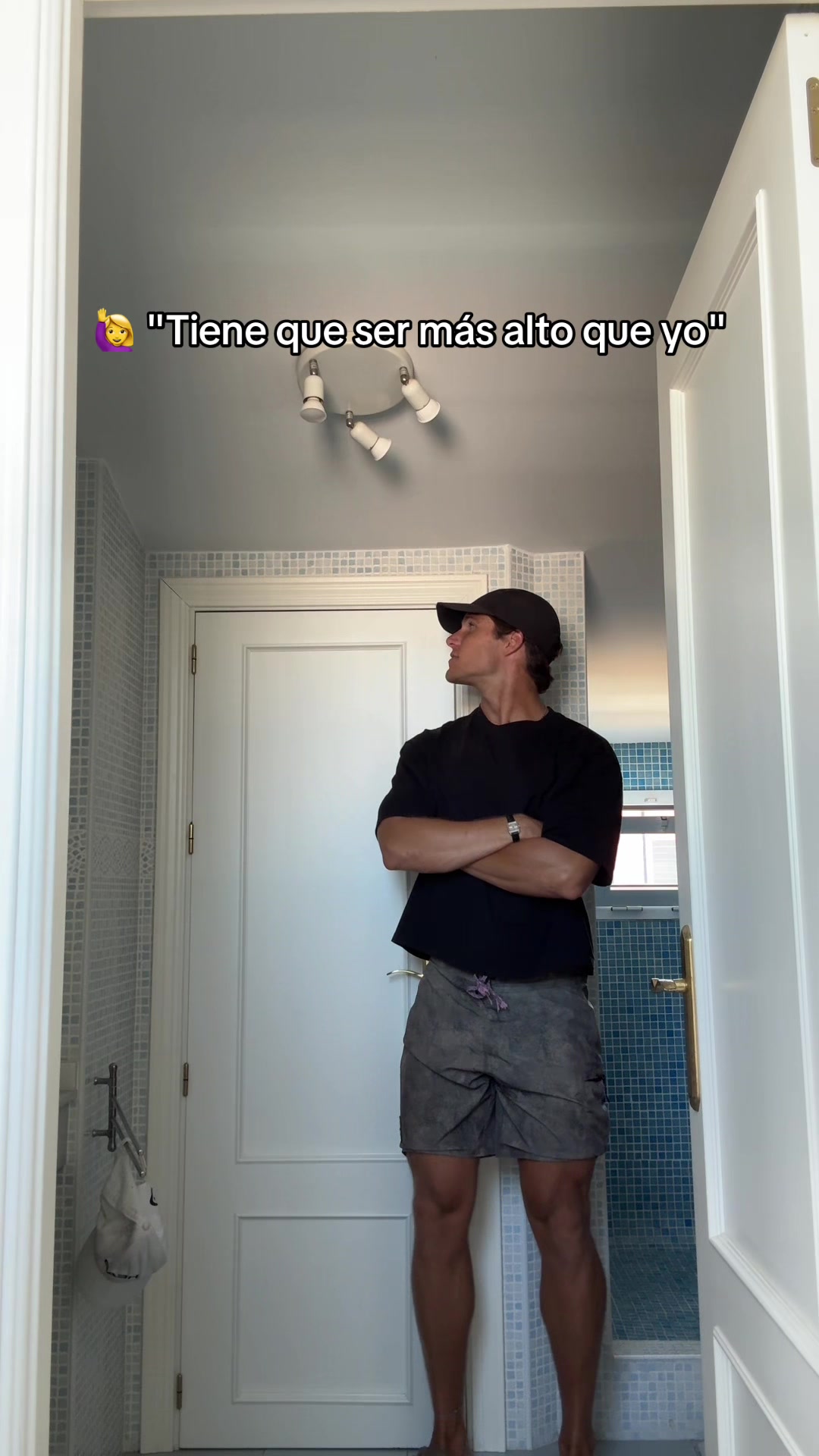 @Manu Román
