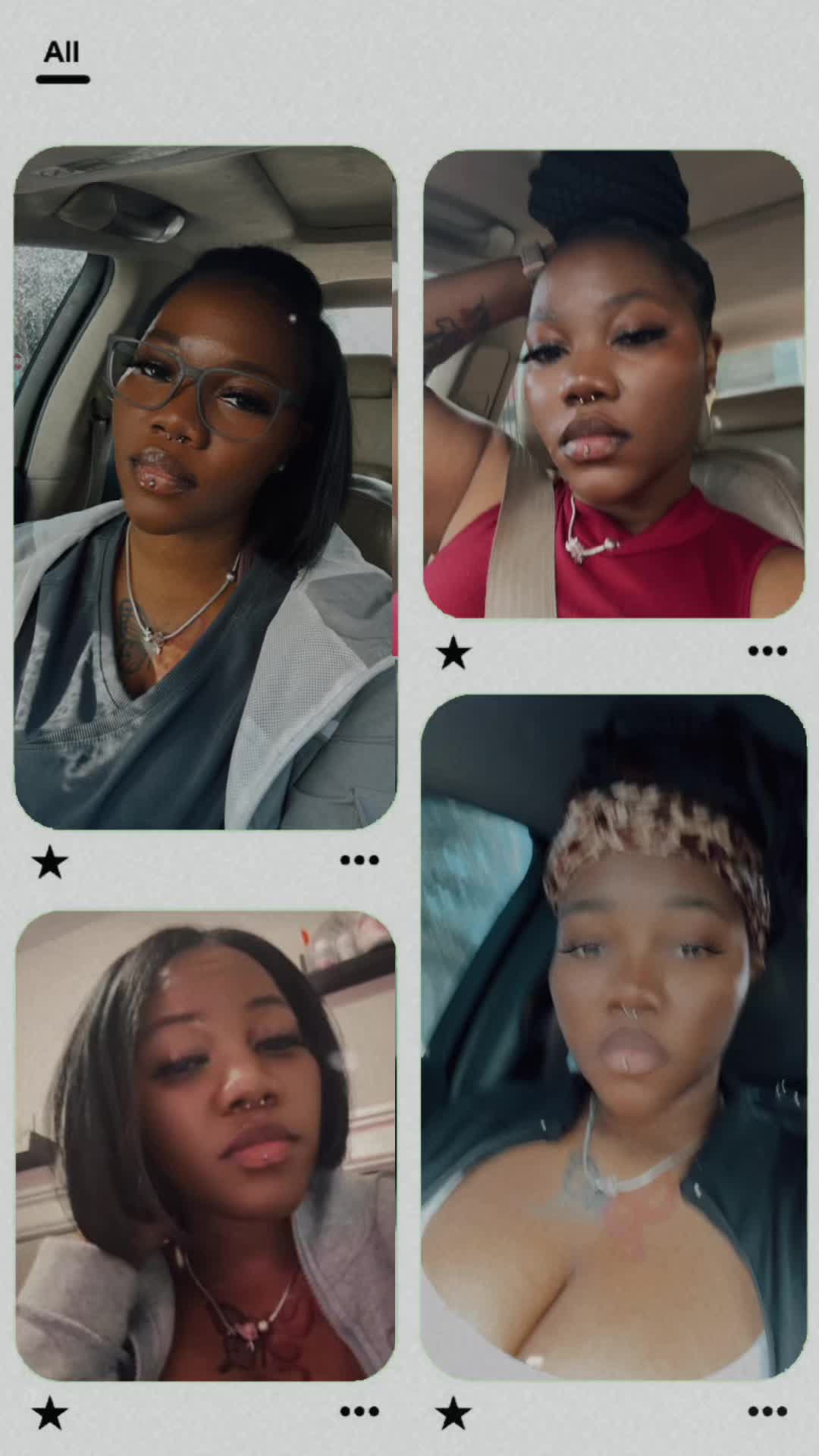 @Funsize_teetee