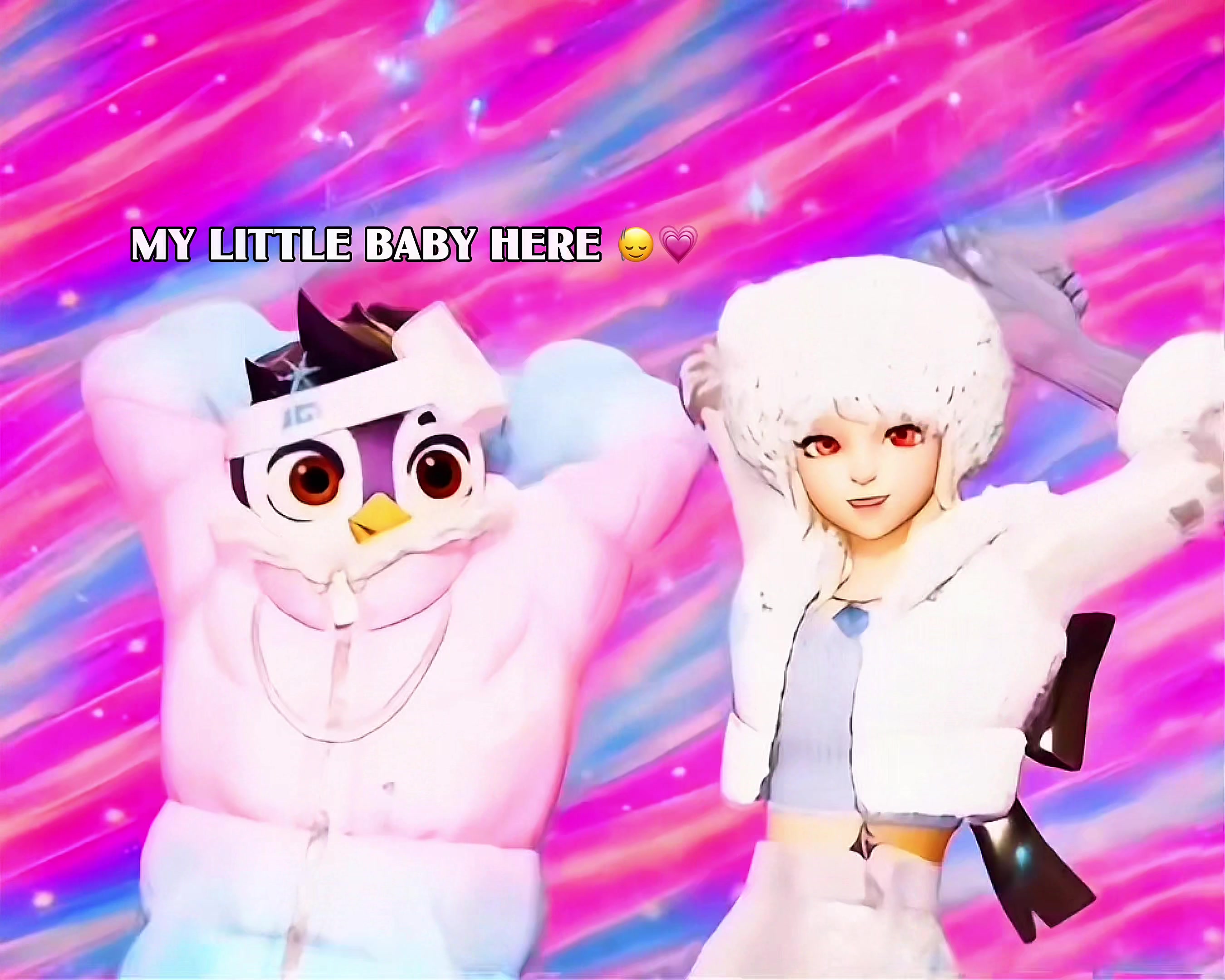 @ѕ&alpha;к&upsilon;я&alpha; ✿ ୨୧