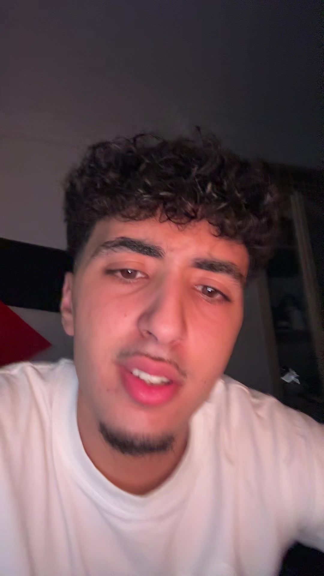 @Bestⵣboy🇵🇸