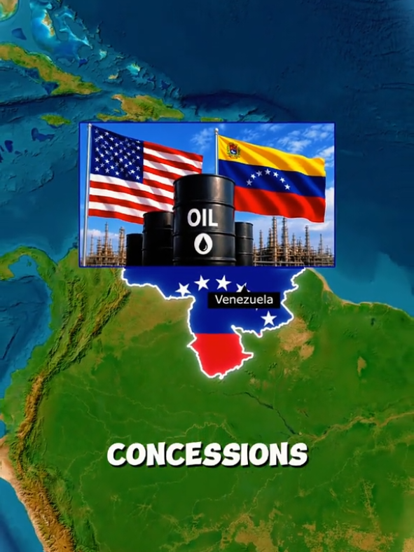 @GeoPolitics Daily