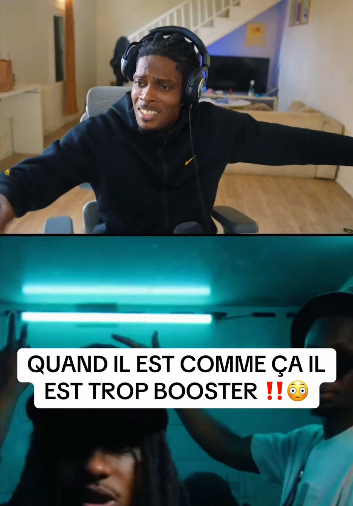 @Theo Landji