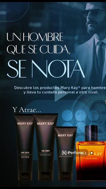 @Marielos Zelaya CBI Mary Kay
