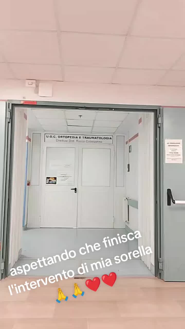 @❤️E🖤L🖤S🖤A❤️