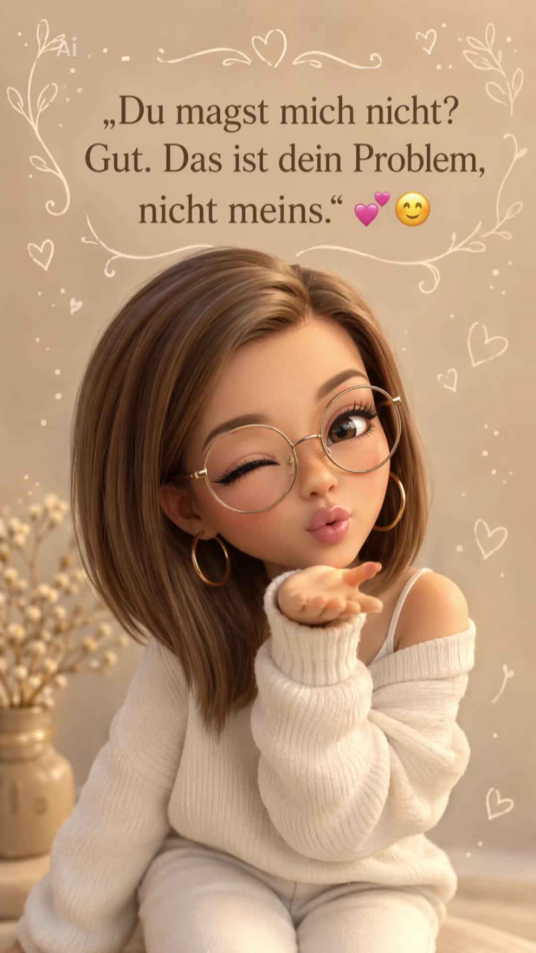 @Jessi