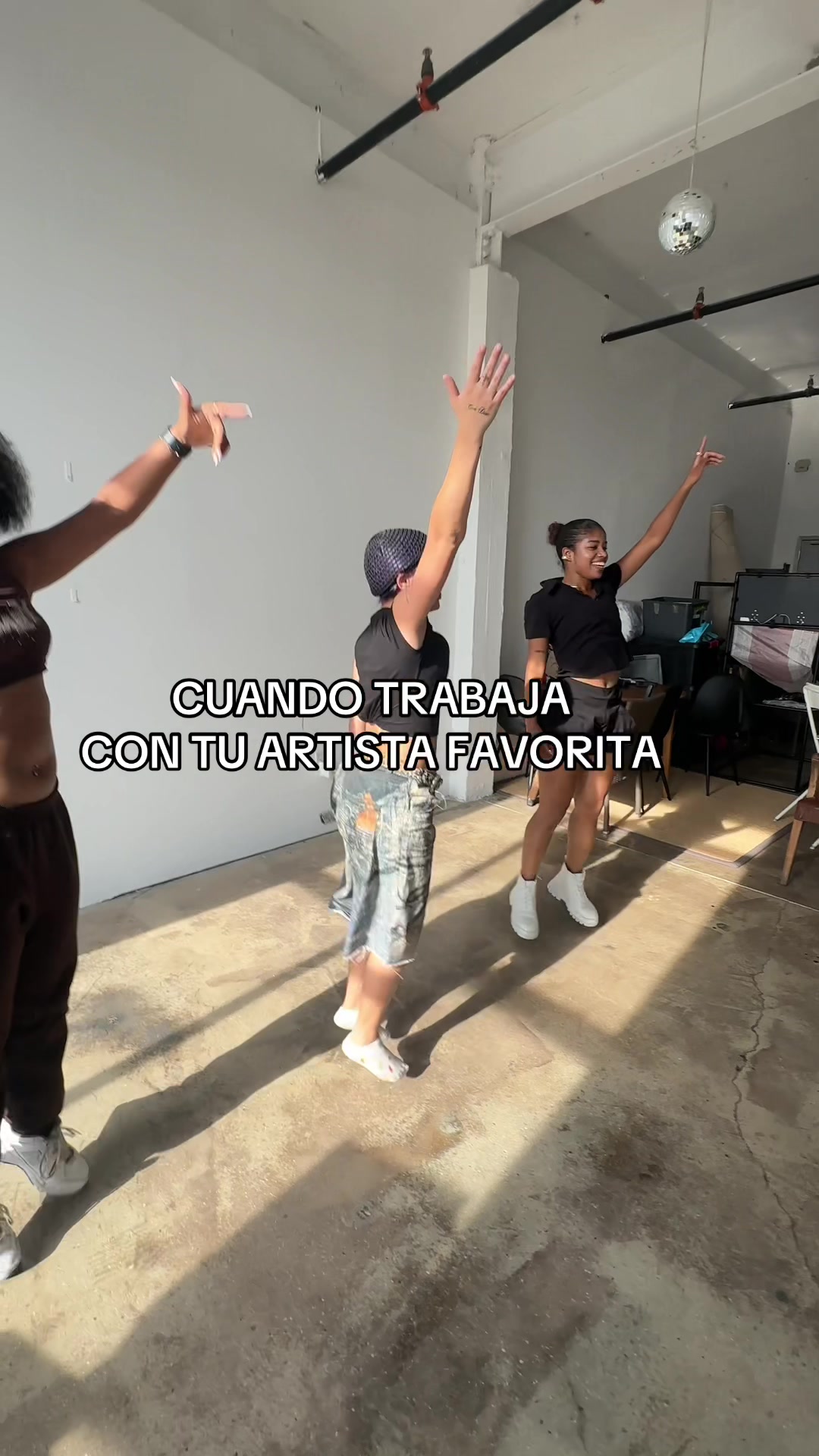 @mamiiyarii__
