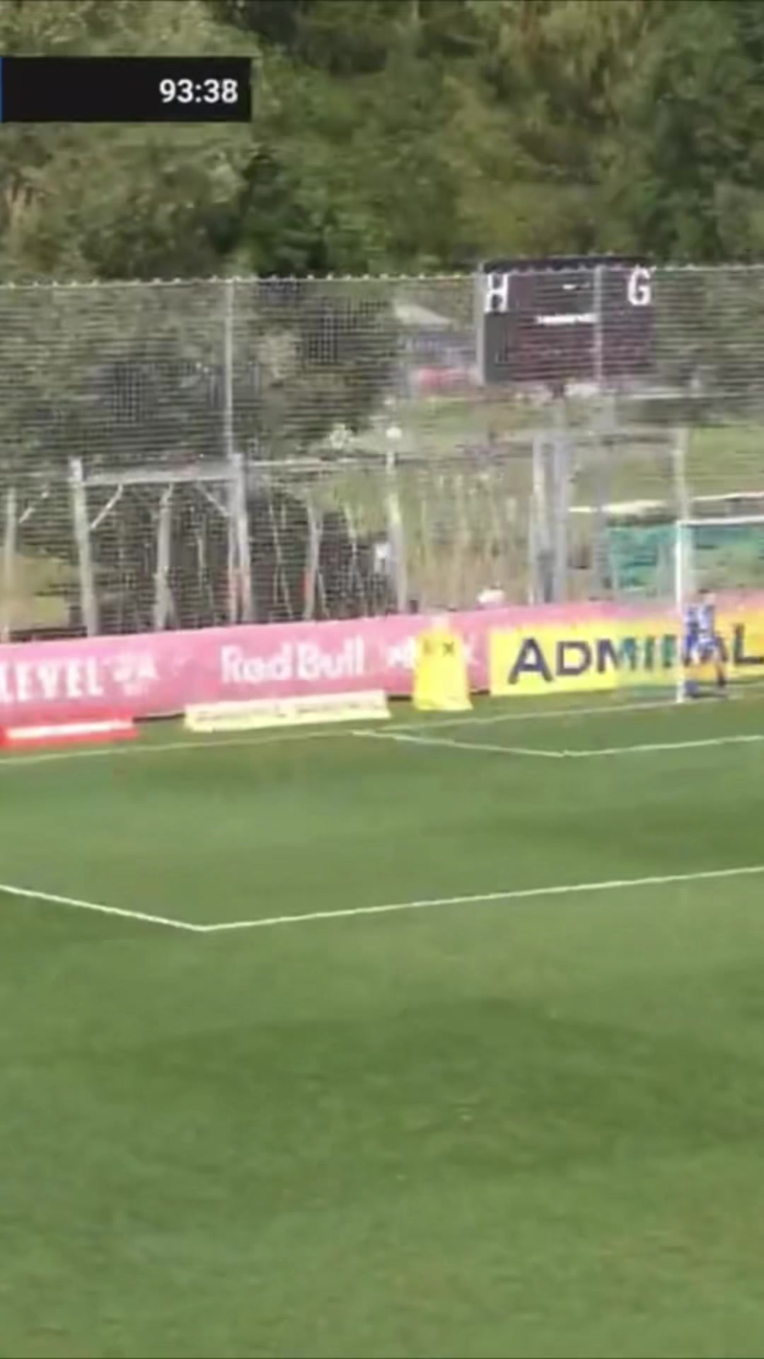 @FCSalzburgClips23