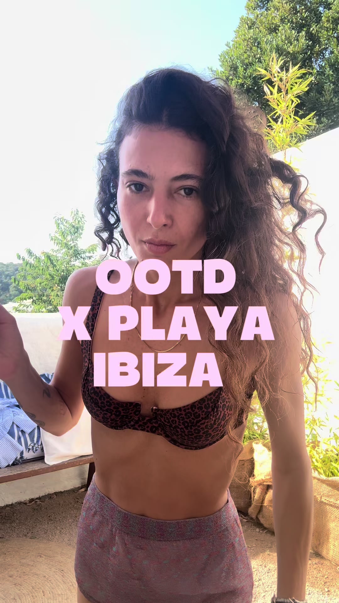 @carli