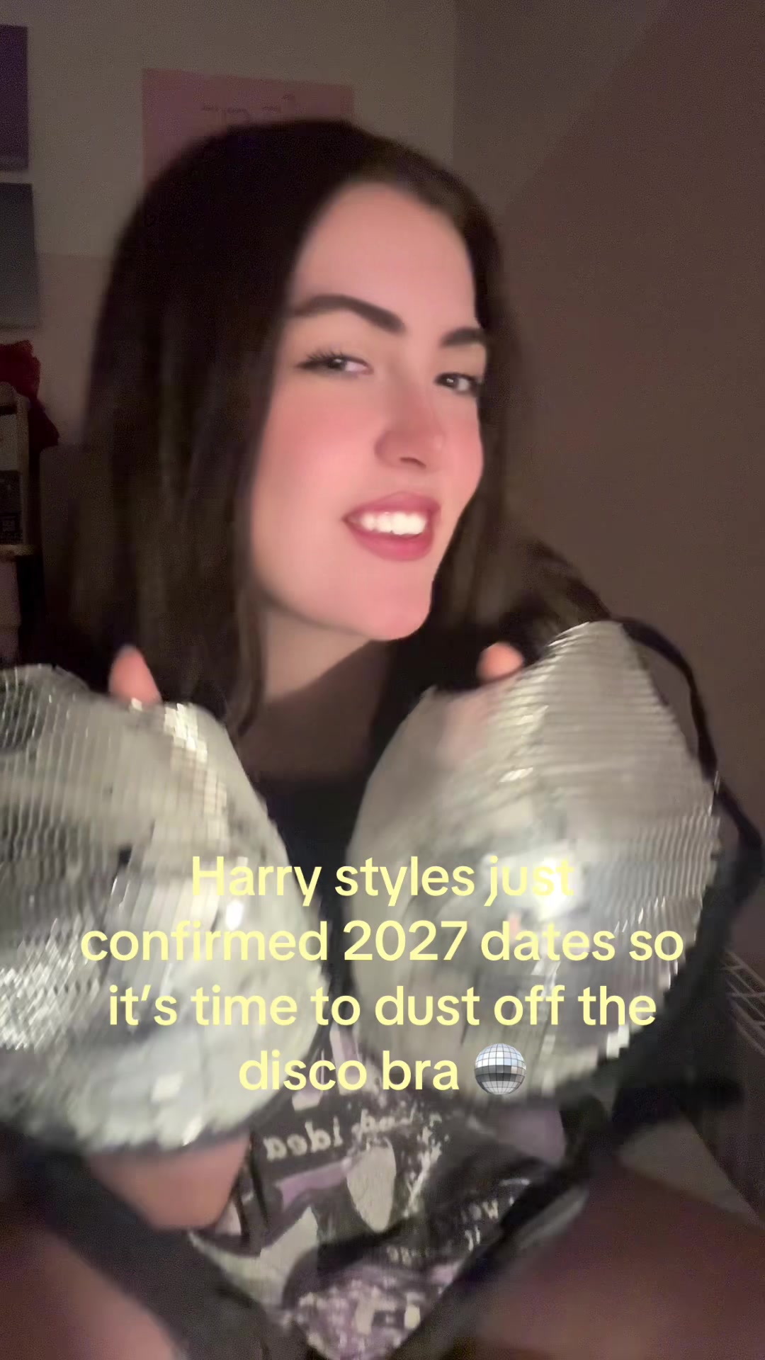 @𝓔𝓵𝓵𝓮