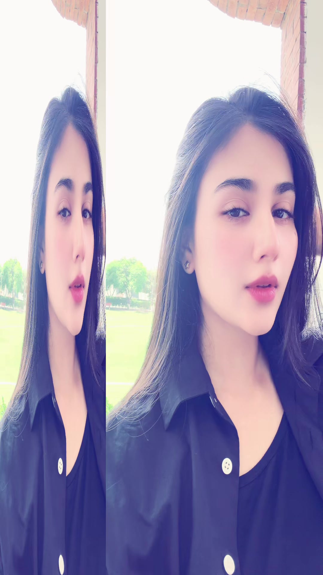 @Roha khan🥀