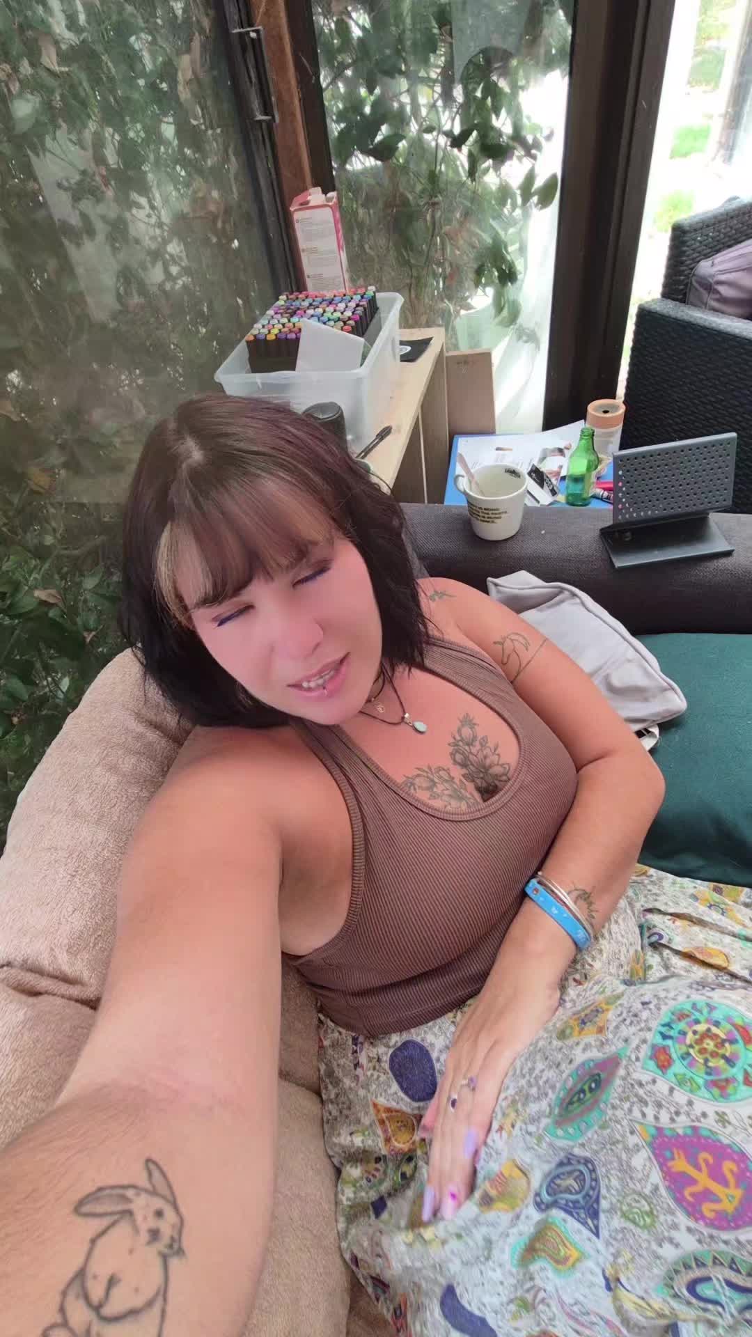 @Malapata