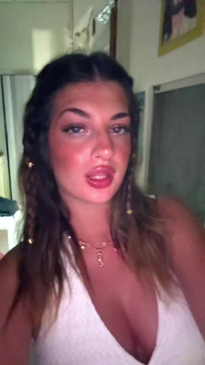 @elisaabettaadm⭐️