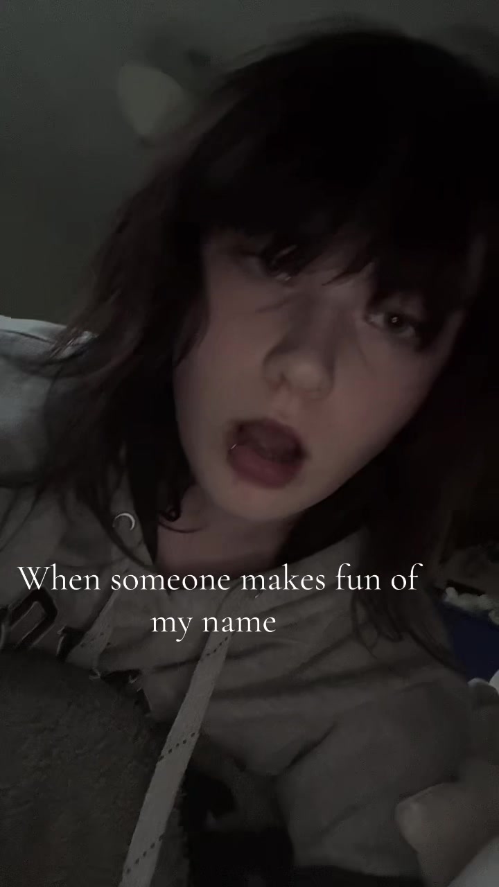 @lynx_jinx