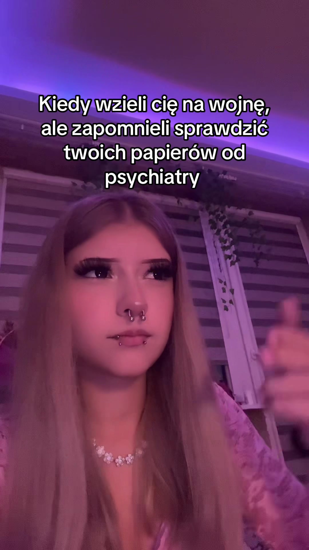 @🪽emi🪽