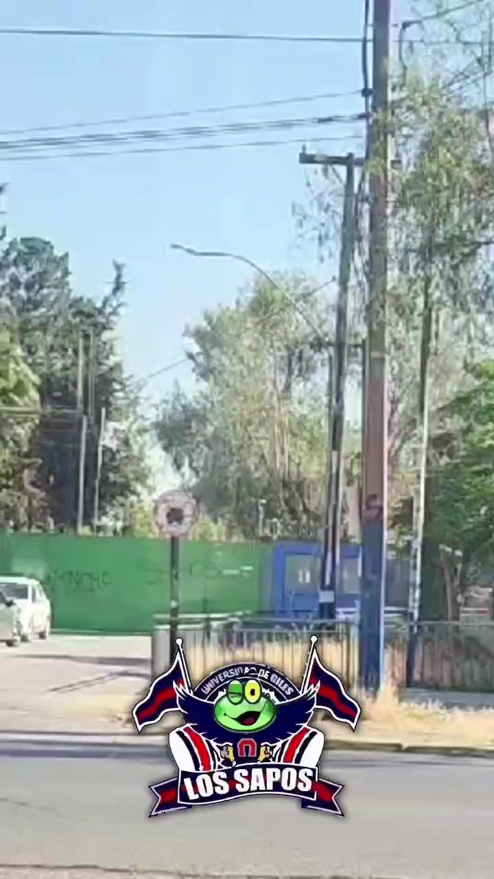 @carlitospalaciioss