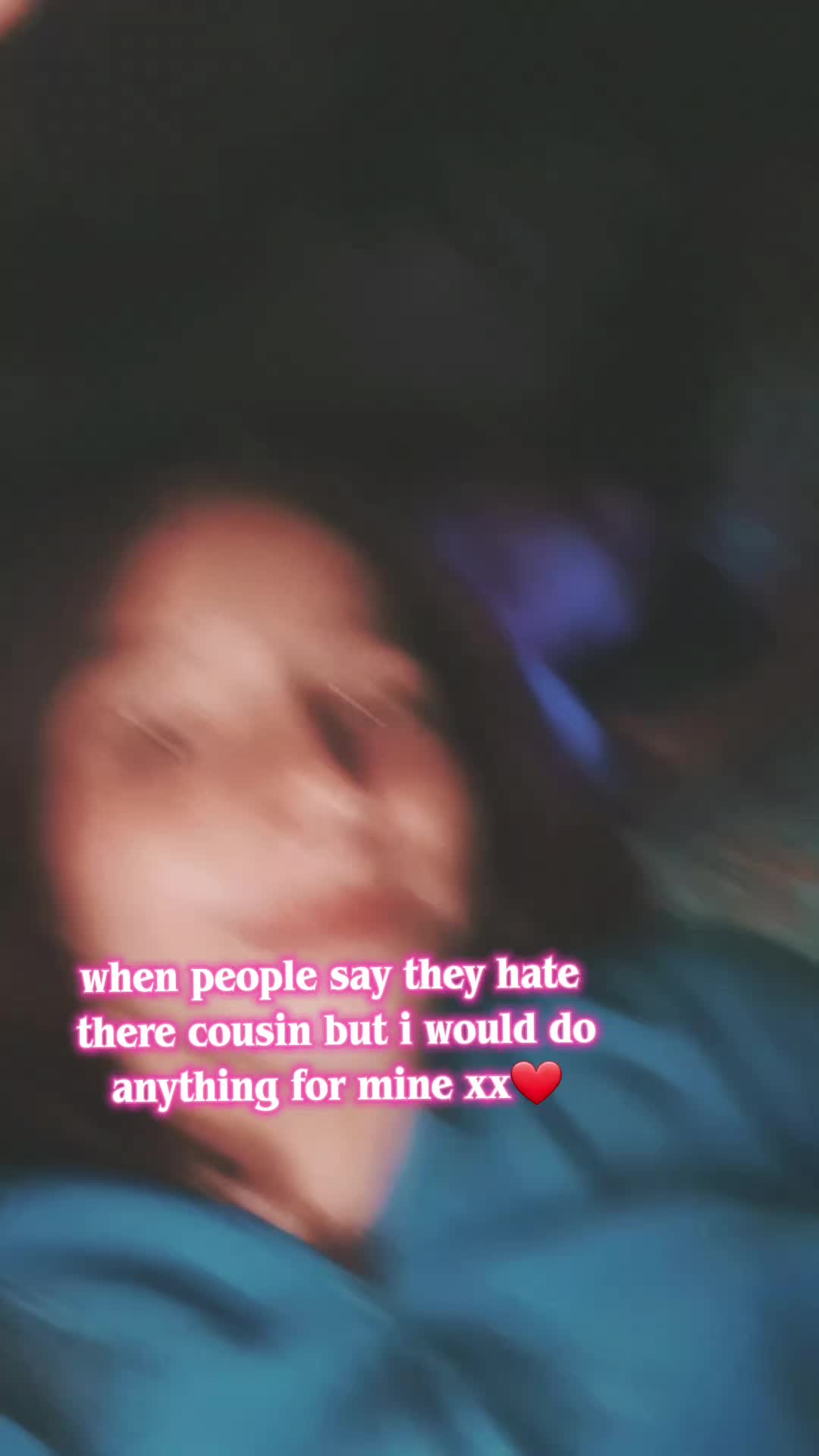 @ILOVEHIM😍😘❤️