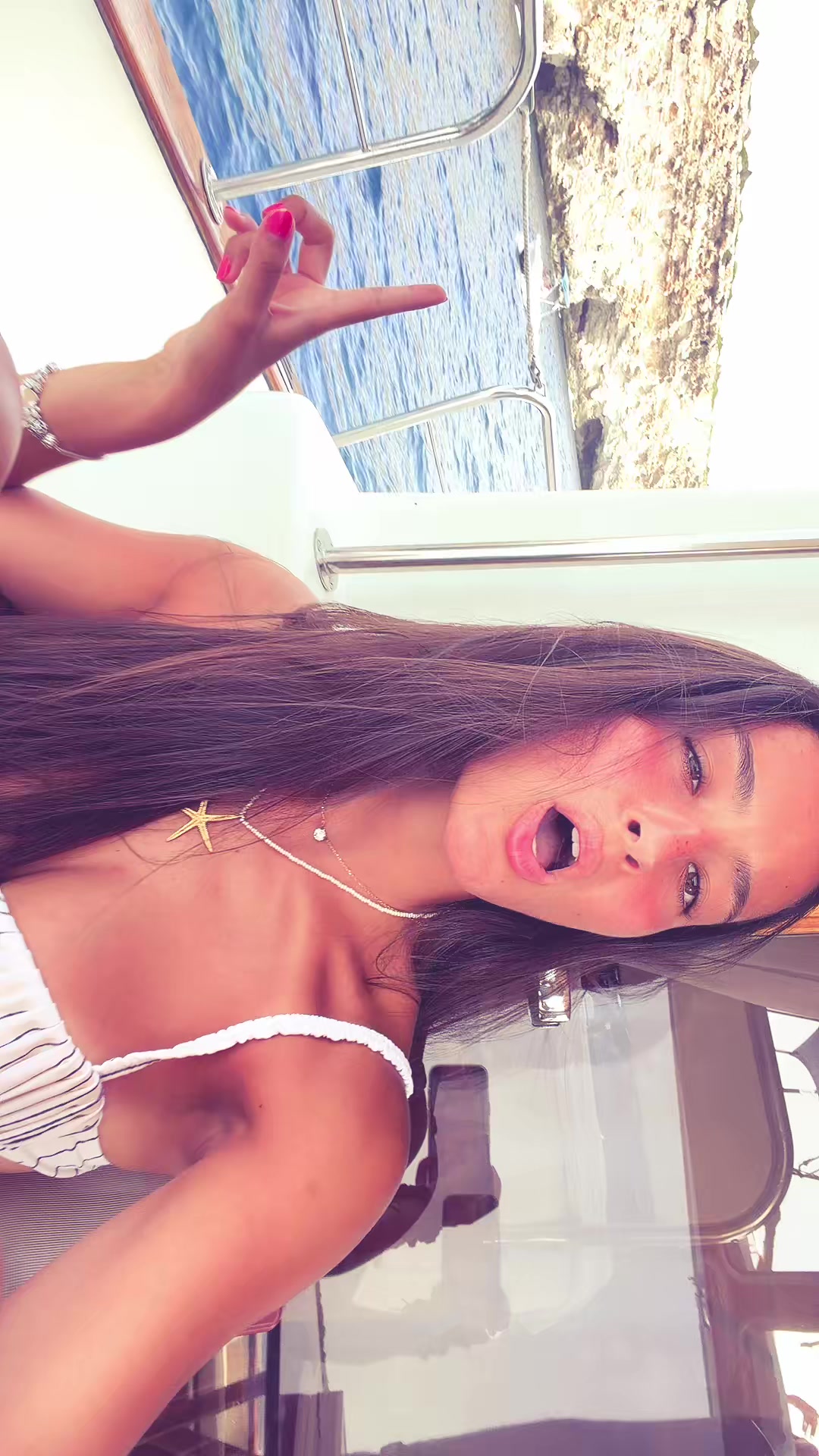 @maggie simões