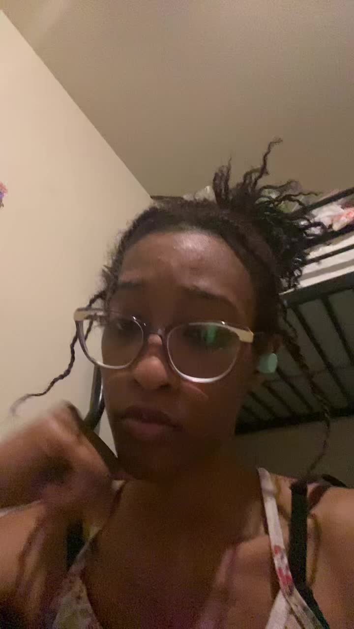 @Shayla