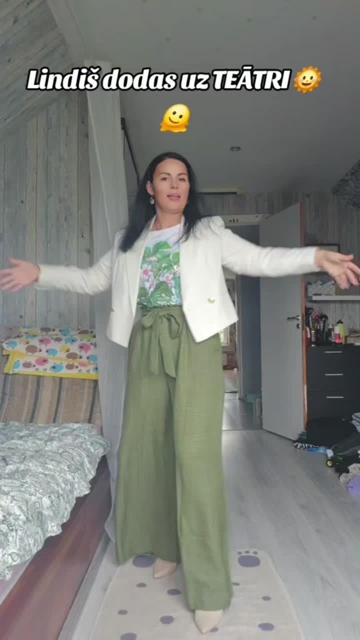 @Linda✌️👌🥰