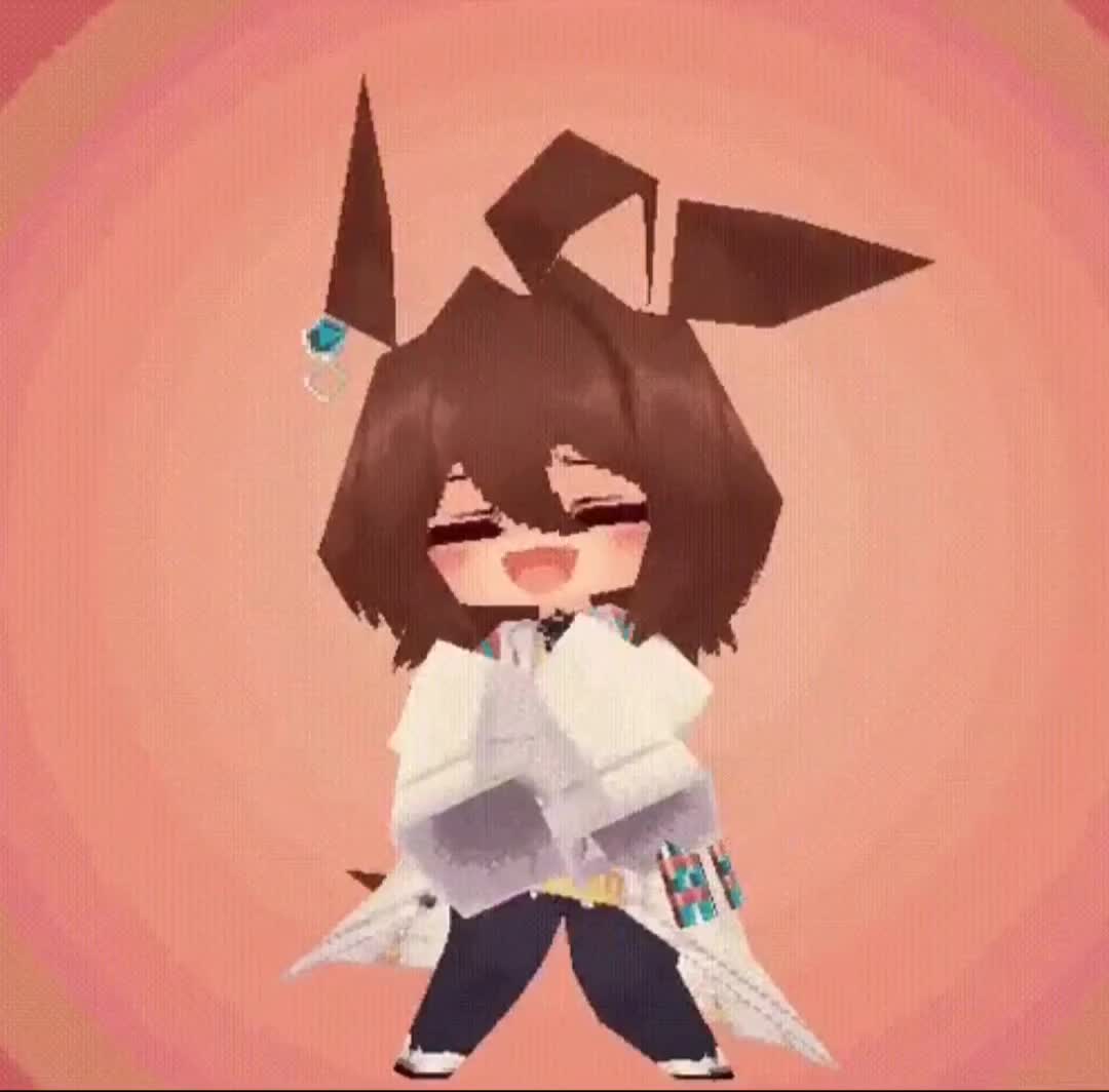 @Jade🏳️⚧️