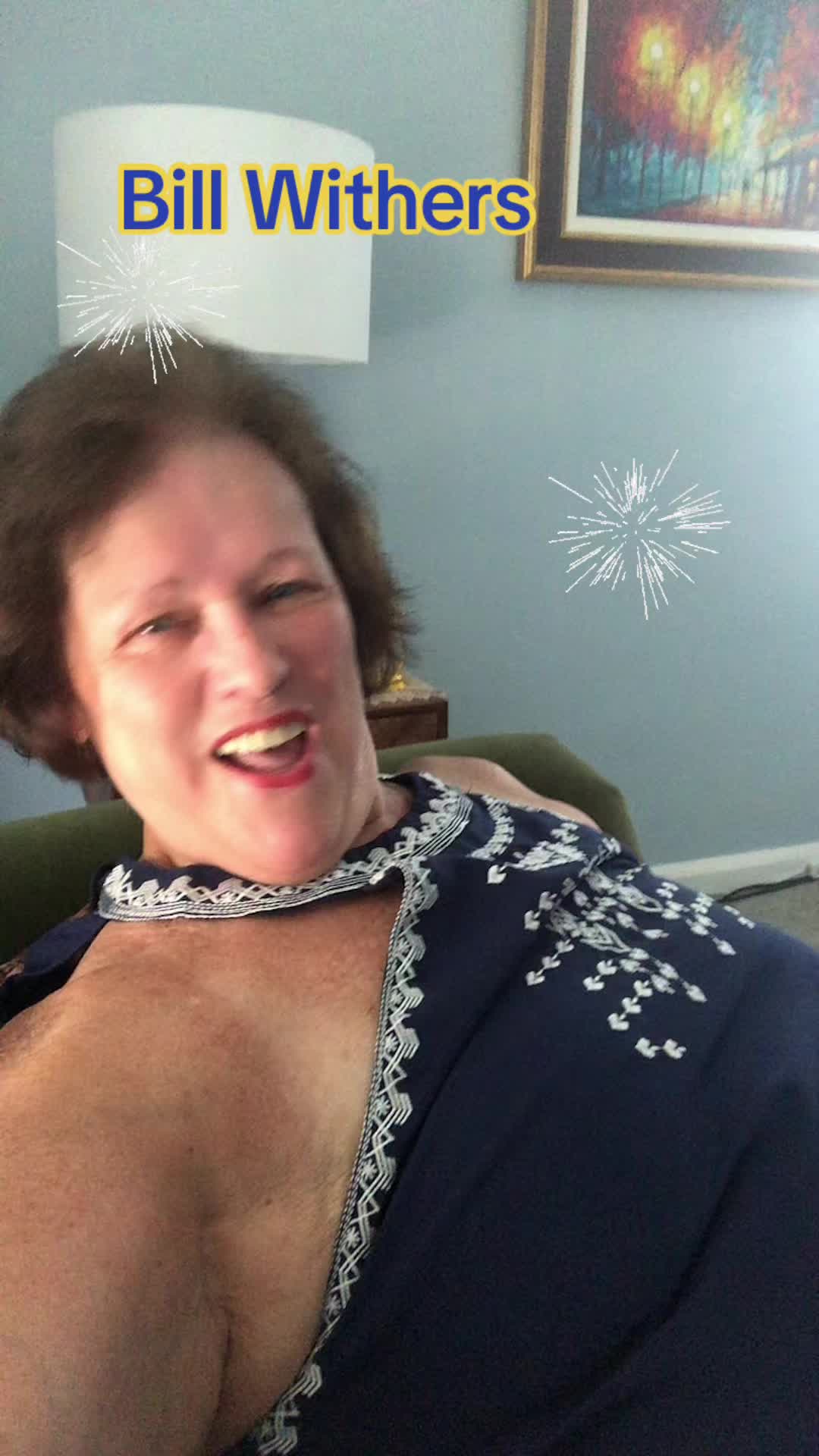 @cindeemindy
