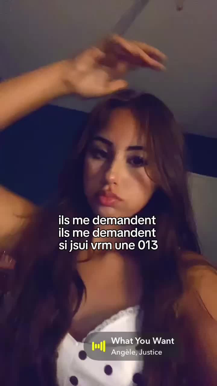 @๐ธุฅูู
ู